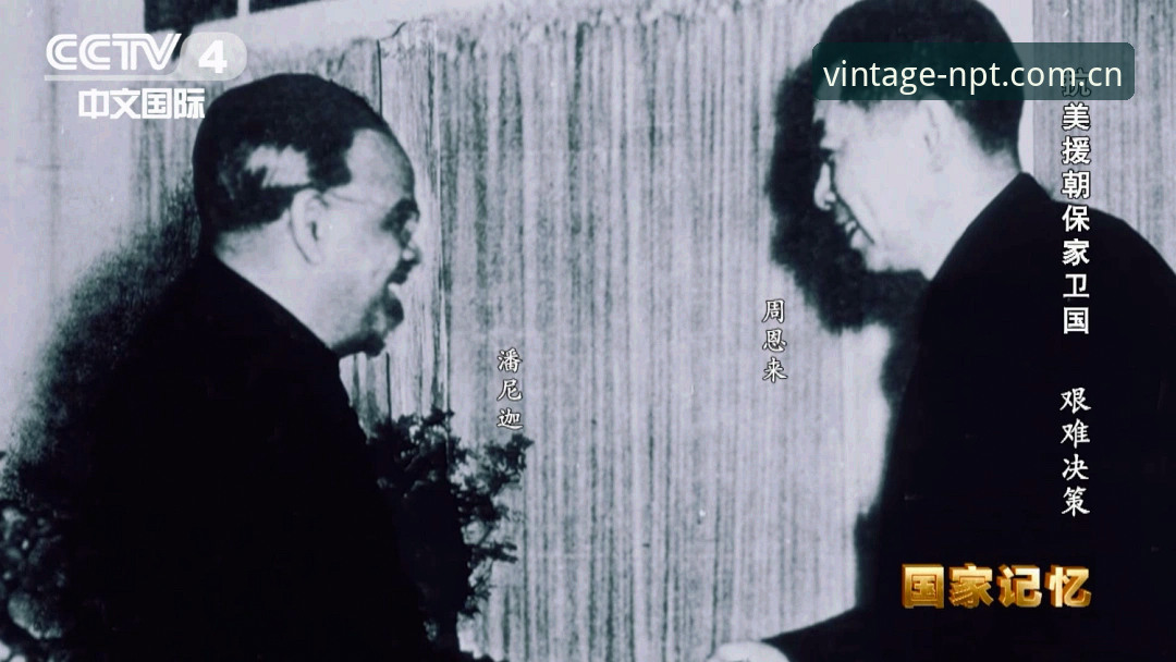 资深体育管理专家深度复盘：从拉比奥签约到更衣室冲突的真实决策内幕
