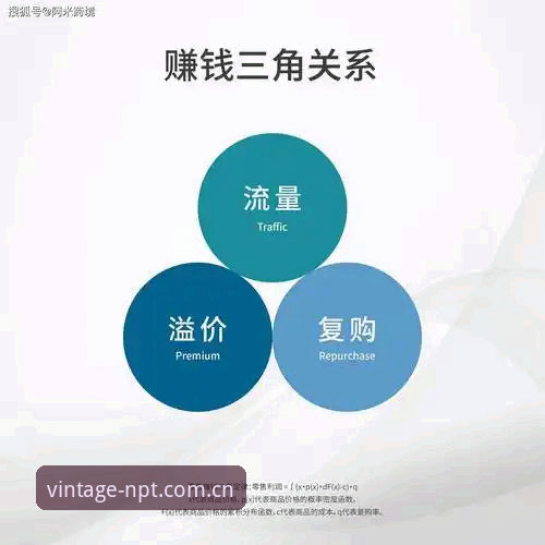 新葡萄8883平台官方下载与第三方渠道对比：关键差异全解析