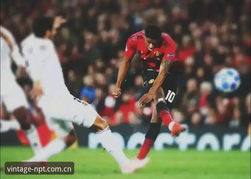 格拉利什与皮克福德深夜狂欢，这背后隐藏着怎样的英超球员生活真相？