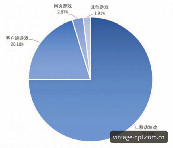 新葡萄游戏资源2026最新版本 新葡萄游戏资源2026最新版本:从下载到安装的全流程操作教程