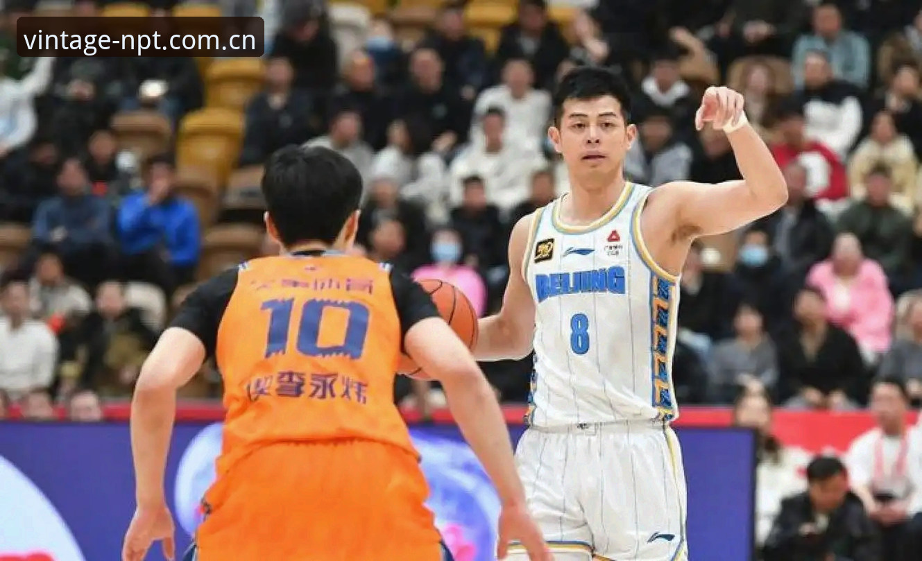 新葡萄常见问题iOS版 CBA京沪生死战最新动态:北京队G4三大调整方向深度解析