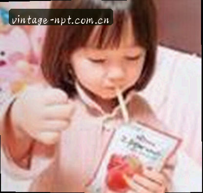 王强