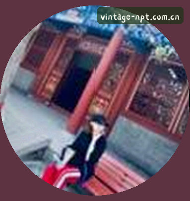 周杰